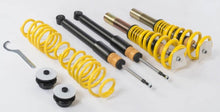 Load image into Gallery viewer, ST X-Height Adjustable Coilovers 04-11 Volvo S40/V50 (M) - 2WD