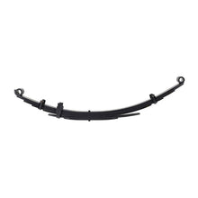 Load image into Gallery viewer, ARB / OME Leaf Spring Mitsubishi-Rear-