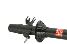 Load image into Gallery viewer, KYB Shocks &amp; Struts Excel-G Front Right INFINITI G35 (AWD) 2007-08 INFINITI G37 (AWD) 2009-10 - eliteracefab.com