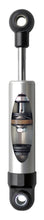 Load image into Gallery viewer, Ridetech 65-70 Buick Fullsize Rear HQ Series Shock