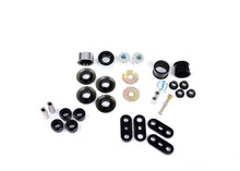 Load image into Gallery viewer, Whiteline 9/2007-8/2011 Subaru Impreza / WRX Front Vehicle Essentials Kit - eliteracefab.com