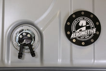 Load image into Gallery viewer, Aeromotive 1970 Chevrolet Nova 340 Stealth Gen 2 Fuel Tank