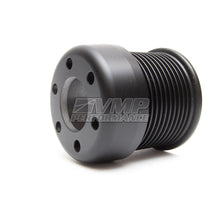 Load image into Gallery viewer, VMP Performance 07-14 Ford Shelby GT500 2.4in 10-Rib Conversion Bolt-On Pulley - eliteracefab.com