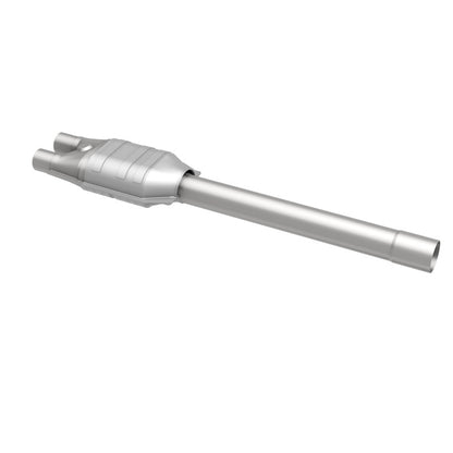 MagnaFlow Conv DF 93-97 Chrysler 3.5L Rear Co Magnaflow