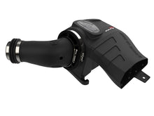 Load image into Gallery viewer, aFe POWER Momentum HD Cold Air Intake System w/ Pro 10R Media 94-97 Ford Powerstroke 7.3L - eliteracefab.com