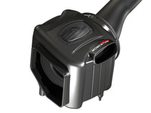 Load image into Gallery viewer, aFe Momentum GT PRO DRY S Intake System 2016 GM Silverado HD / SIerra HD V8 6.0L - eliteracefab.com