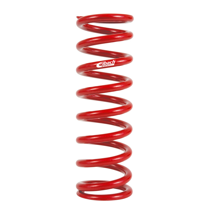 Eibach ERS 300mm Length x 70mm ID Coil-Over Spring - eliteracefab.com