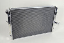 Load image into Gallery viewer, CSF Cooling - Racing &amp; High Performance Division 06-09 VW Golf/GTI 06-09 VW Jetta/GLI Volkswagen - eliteracefab.com