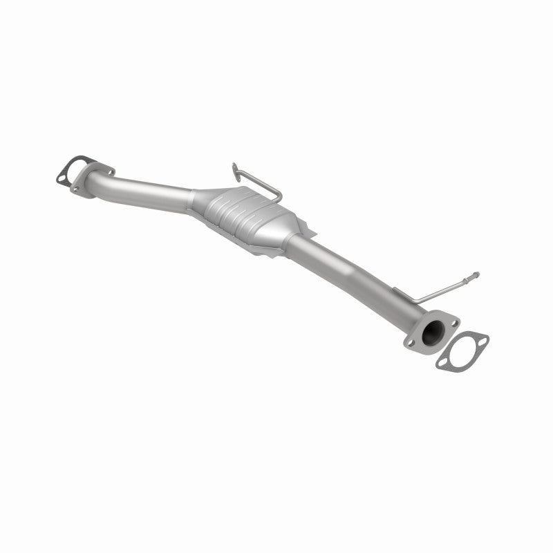 MagnaFlow Conv DF 93-95 Mazda RX7 1.3L Magnaflow