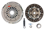 Exedy 1986-1995 Ford Mustang V8 Stage 1 Organic Clutch