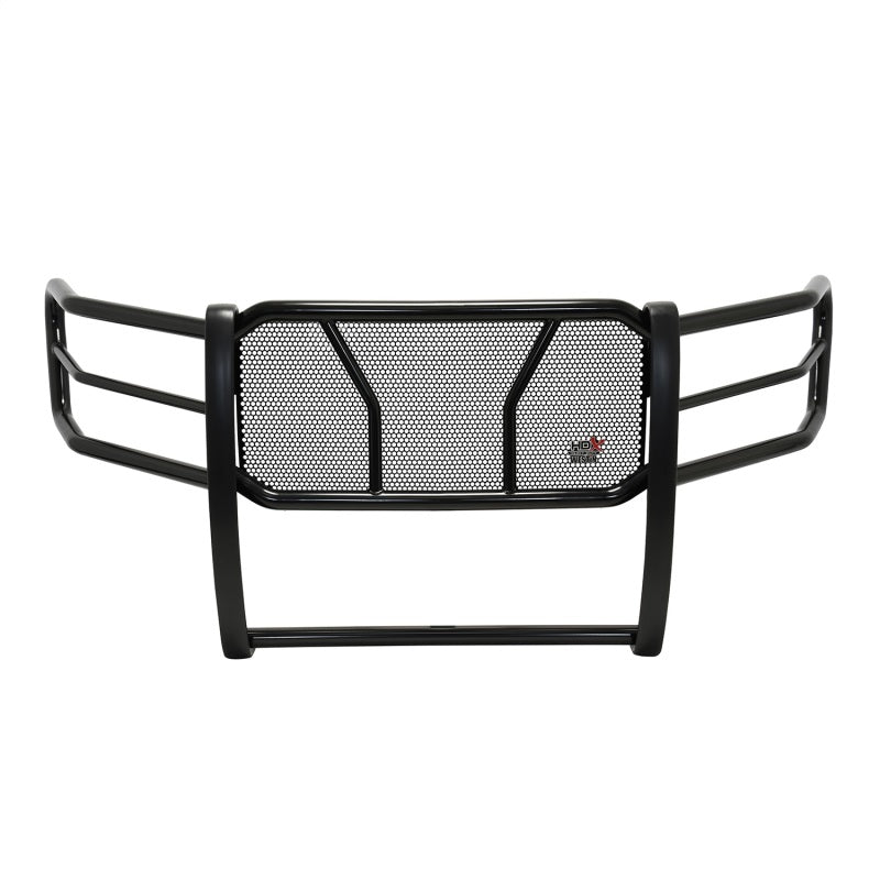 Westin 21-22 Ford F-150 HDX Modular Grille Guard - Black Westin