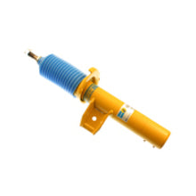 Load image into Gallery viewer, Bilstein B8 2006 BMW 325xi Base Front Right 36mm Monotube Strut Assembly - eliteracefab.com