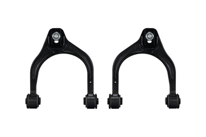 Eibach Pro-Alignment Kit for Acura 97 2.2 CL/ 98-99 2.3 CL/ 95-98 2.5 TL/ 97-99 3.0 CL/ 96-98 3.2 TL