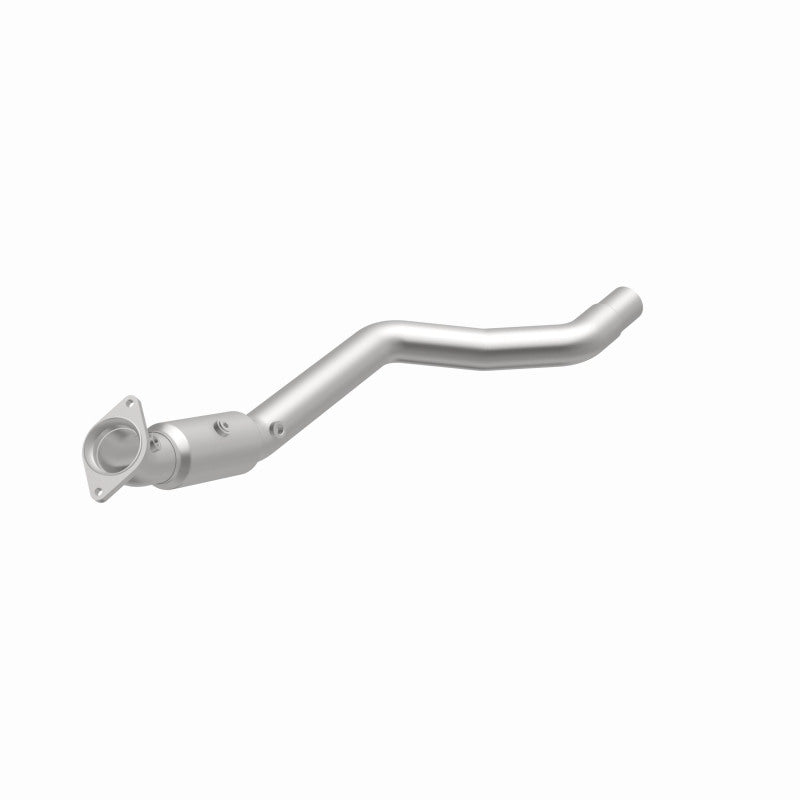 MagnaFlow 05-14 Dodge Challenger/Charger / Chrysler 300 6.4L V8 Direct Fit Catalytic Converter Magnaflow