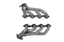 Load image into Gallery viewer, Gibson 02-06 Cadillac Escalade Base 6.0L 1-5/8in 16 Gauge Performance Header - Stainless - eliteracefab.com