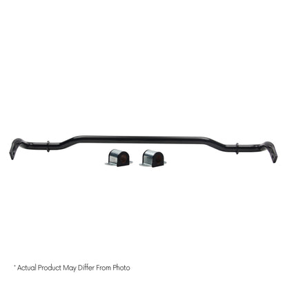 ST Rear Anti-Swaybar Nissan 350Z Convertible - eliteracefab.com