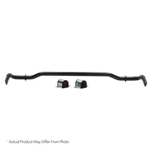 Load image into Gallery viewer, ST Rear Anti-Swaybar E30 Sedan Coupe Convertible M3 - eliteracefab.com