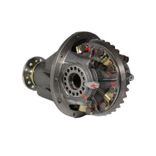 Load image into Gallery viewer, Yukon Gear Dropout Assembly for Toyota 8in Rear Differential 30 Spline 4.88 Ratio