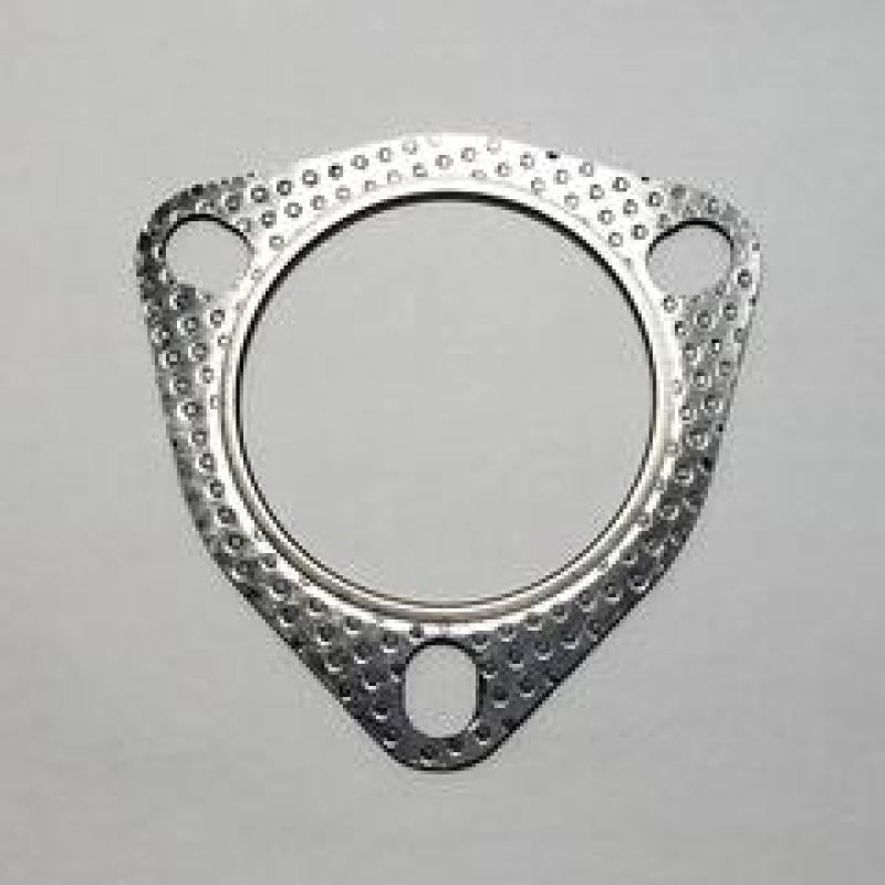 Ticon Industries 2.5in 3-Bolt MLS Gasket - Single Ticon