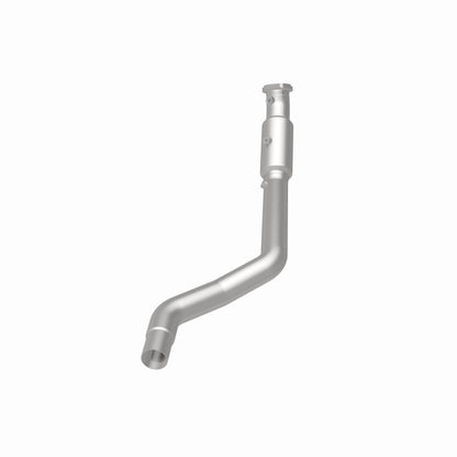 MagnaFlow 05-14 Dodge Challenger/Charger / Chrysler 300 6.4L V8 Direct Fit Catalytic Converter Magnaflow