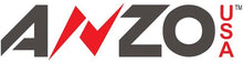 Load image into Gallery viewer, ANZO USA Kia Sorento Projector Headlights W/ Halo Black Ccfl; 2011-2013 - eliteracefab.com