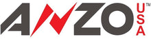 Load image into Gallery viewer, ANZO USA Suzuki Vitara Taillights Black; 1988-1998 - eliteracefab.com