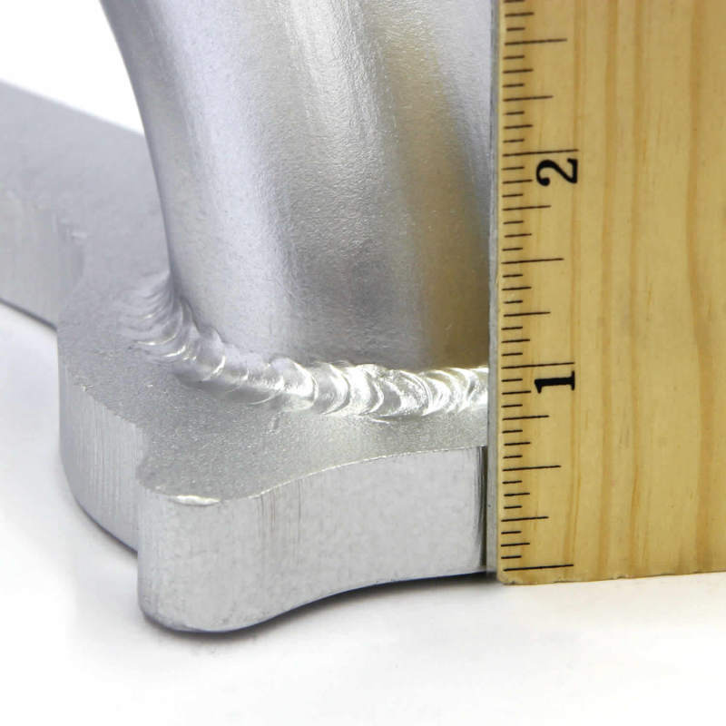 Banks Power 02-11 Chevy 4.8-5.3L Torque Tube System non-A/I Banks Power