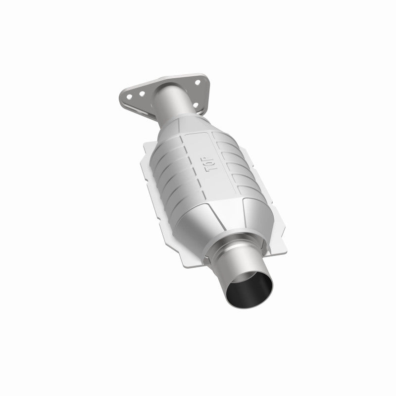 MagnaFlow Conv DF Gm Magnaflow