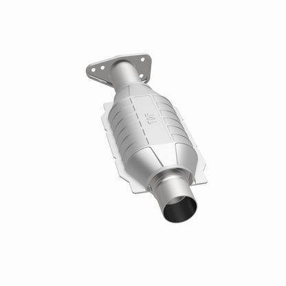 MagnaFlow Conv DF Gm Magnaflow