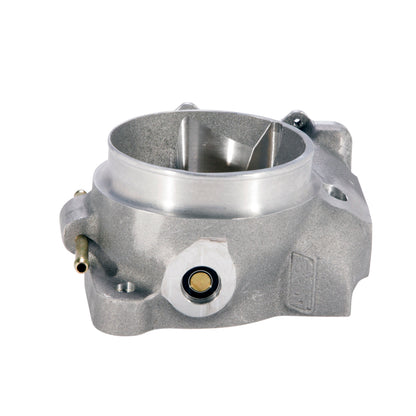 BBK 03-06 GM 4.8 5.3 6.0 Hummer H2 80mm Throttle Body BBK Power Plus Series 1757