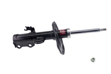 Load image into Gallery viewer, KYB Shocks &amp; Struts Excel-G Strut Front Left Scion TC 11-12 - eliteracefab.com