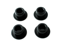 Load image into Gallery viewer, Torque Solution Shifter Linkage Bushings: Subaru STi 2004-2005 - eliteracefab.com