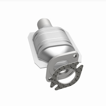 MagnaFlow Conv DF 96-99 Taurus 3.4L Rear Co Magnaflow