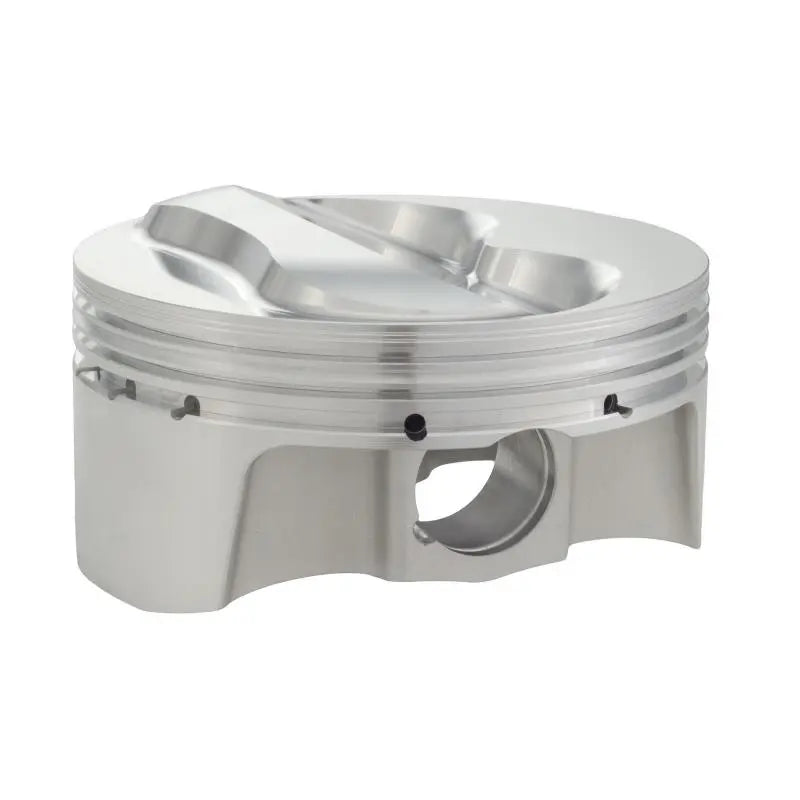 CP Piston Bullet Race Series Dodge SB 6.2 Liter Hellcat Bore 4.090 Stroke 3.580 Rod 6.200 Set Of 8 CP Pistons
