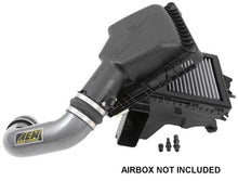 Load image into Gallery viewer, AEM 11-14 Ford Mustang 5.0L V8 HCA Air Intake System