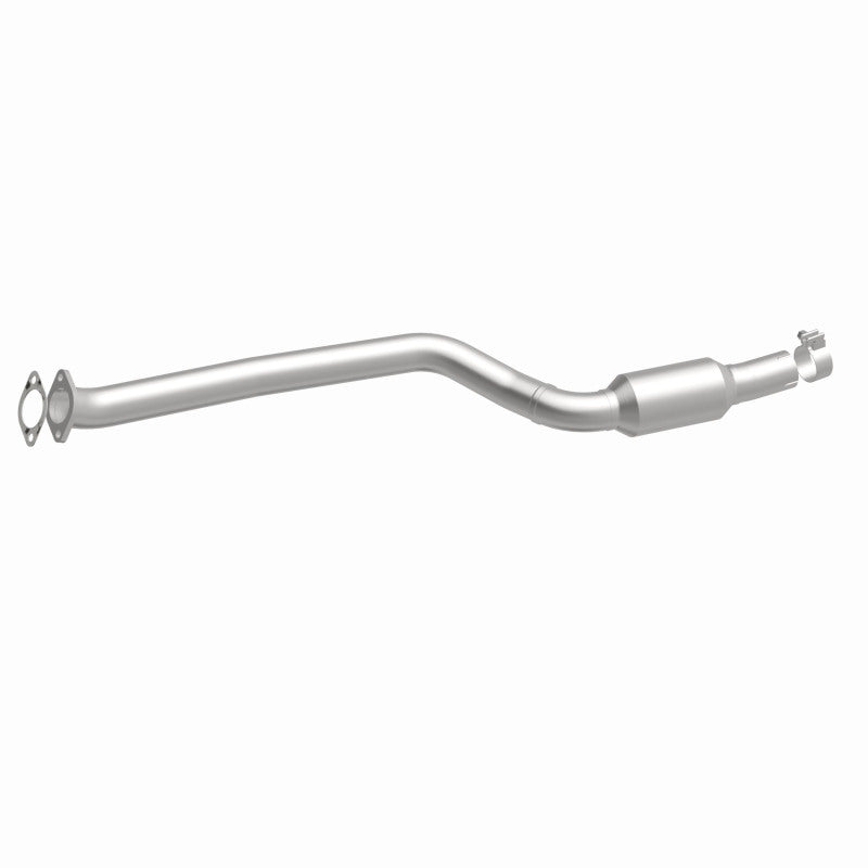 MagnaFlow 09-16 BMW Z4 OEM Grade Federal / EPA Compliant Direct-Fit Catalytic Converter Magnaflow