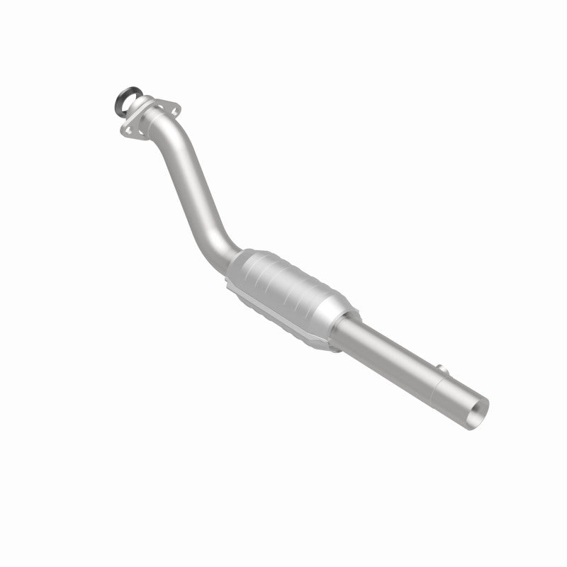 MagnaFlow Conv DF 96 Buick LeSabre 3.8L Magnaflow