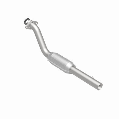 MagnaFlow Conv DF 96 Buick LeSabre 3.8L Magnaflow