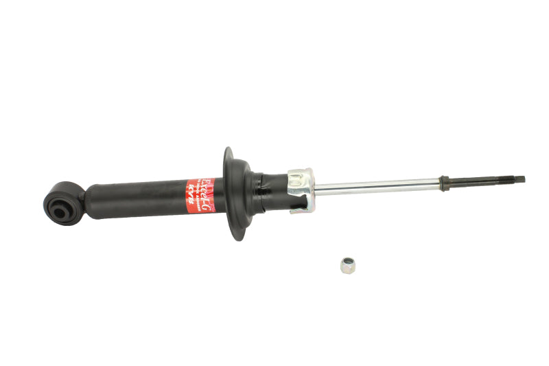 KYB Shocks & Struts Excel-G Rear INFINITI G20 1999-02 NISSAN 200SX 1995-98 NISSAN Sentra 1995-99 - eliteracefab.com