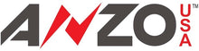 Load image into Gallery viewer, ANZO 2002-2006 Dodge Ram 1500 LED Tail Lights w/ Light Bar Black Housing Smoke Lens - eliteracefab.com