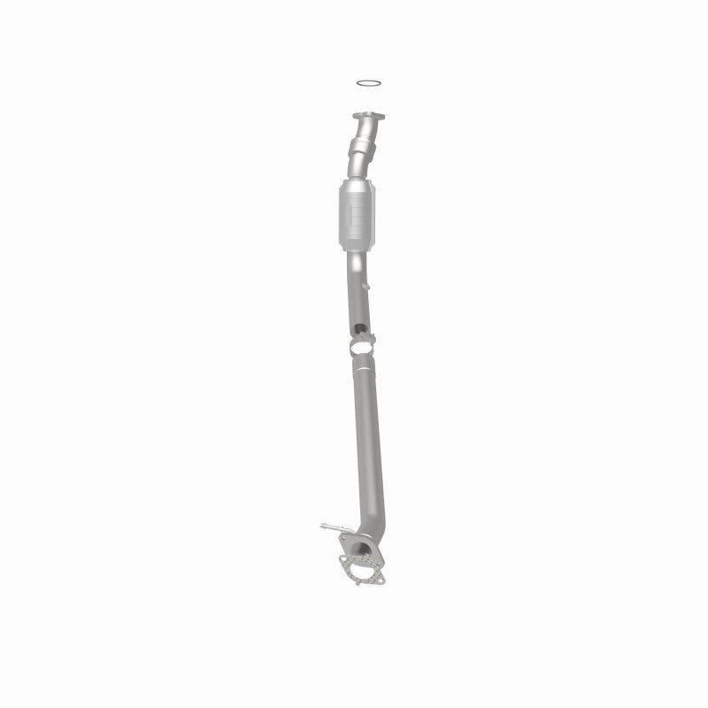 MagnaFlow Conv DF Uplander 06 3.5L Magnaflow