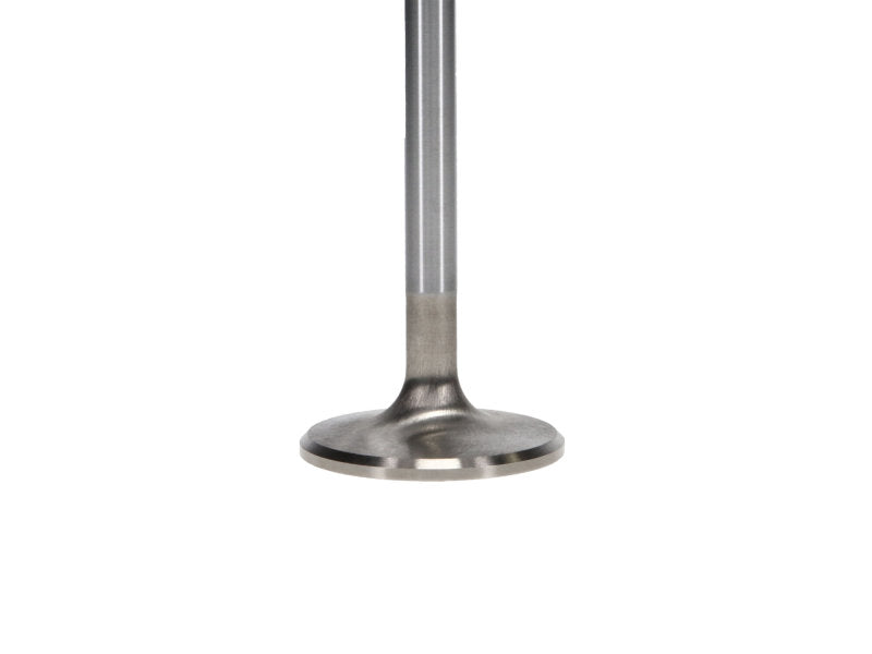 Manley VW Rabbit Stainless 40.5mm Race Master Intake Valves (Set of 4)