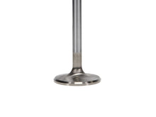 Load image into Gallery viewer, Manley VW Rabbit Stainless 40.5mm Race Master Intake Valves (Set of 4)