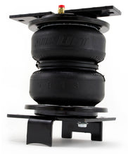 Load image into Gallery viewer, Air Lift Loadlifter 5000 Ultimate Rear Air Spring Kit for 04-14 ForD F-150 RWD - eliteracefab.com