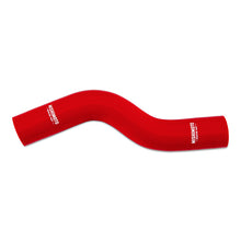 Load image into Gallery viewer, Mishimoto 2017+ Honda Civic Type R Silicone Hose Kit - Red - eliteracefab.com