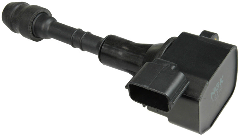 NGK 2012-09 Suzuki Equator COP Ignition Coil - eliteracefab.com