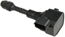 Load image into Gallery viewer, NGK 2012-09 Suzuki Equator COP Ignition Coil - eliteracefab.com