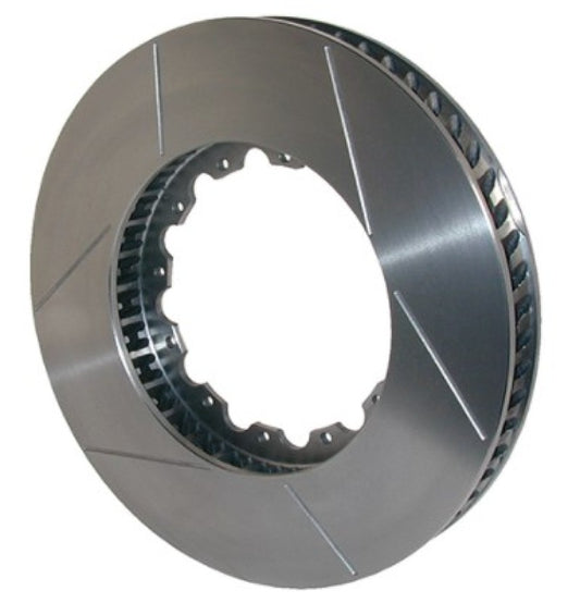 Wilwood Rotor-GT60 SPC-37-LH 15.00 x 1.25 - 12 on 10.25in Wilwood