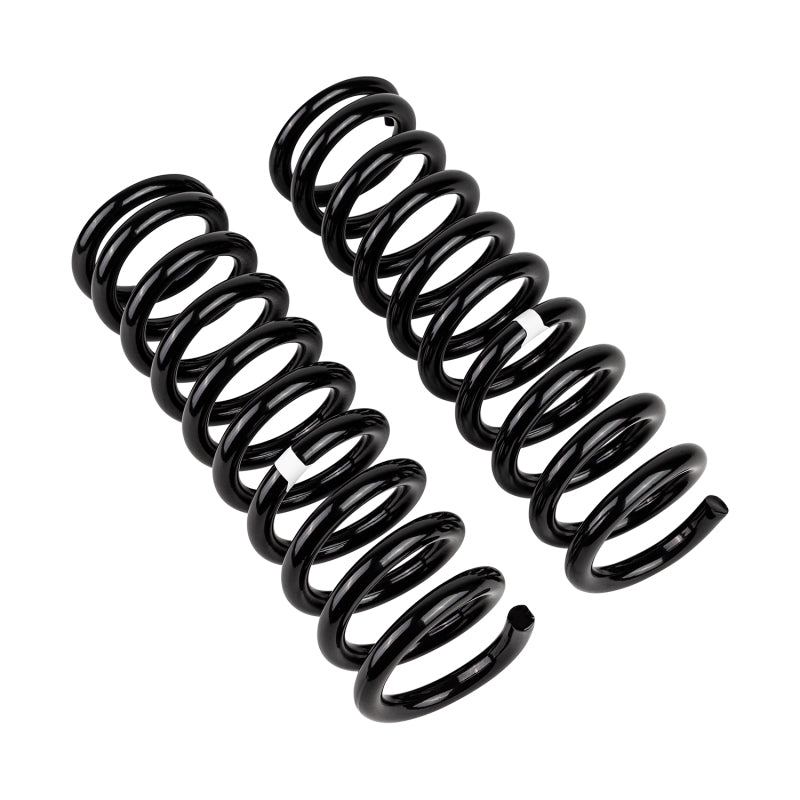 ARB / OME Coil Spring Front Np300