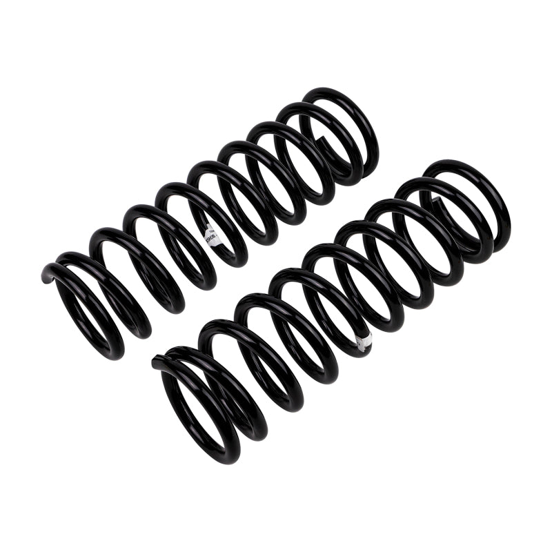 ARB / OME Coil Spring Front Grand Wj Hd - eliteracefab.com